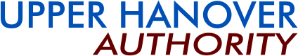 Upper Hanover Authority